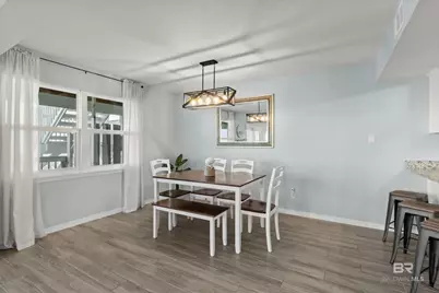 1784 W Beach Boulevard #214, Gulf Shores, AL 36542 - Photo 10