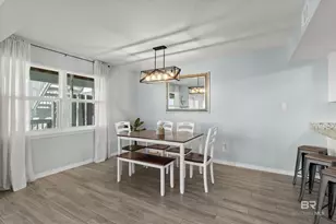 1784 W Beach Blvd, Gulf Shores, AL 36542 - Photo 10