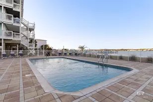 1784 W Beach Blvd, Gulf Shores, AL 36542 - Photo 26