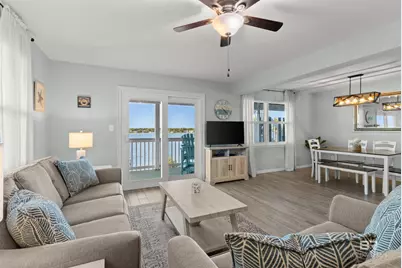 1784 W Beach Boulevard #214, Gulf Shores, AL 36542 - Photo 4