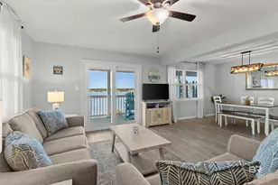 1784 W Beach Blvd, Gulf Shores, AL 36542 - Photo 4