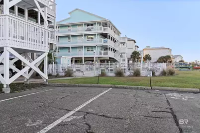 1784 W Beach Boulevard #214, Gulf Shores, AL 36542 - Photo 38
