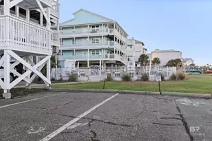 1784 W Beach Blvd, Gulf Shores, AL 36542 - Photo 38