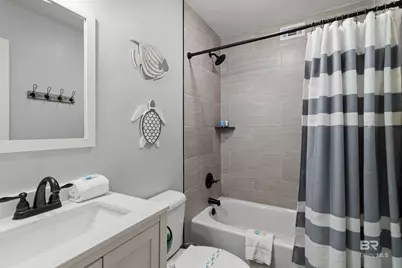 1784 W Beach Boulevard #214, Gulf Shores, AL 36542 - Photo 20