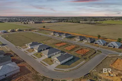 21509 Tawny Loop, Robertsdale, AL 36567 - Photo 20