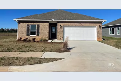 21509 Tawny Loop, Robertsdale, AL 36567 - Photo 2