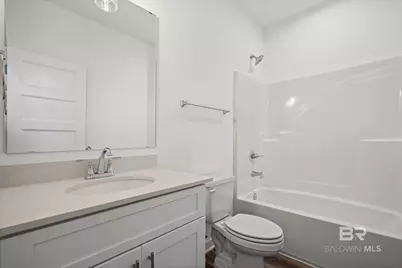 21509 Tawny Loop, Robertsdale, AL 36567 - Photo 18