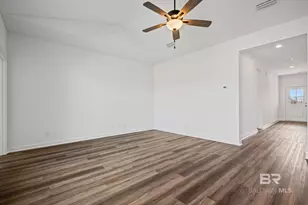 21509 Tawny Loop, Robertsdale, AL 36567 - Photo 6