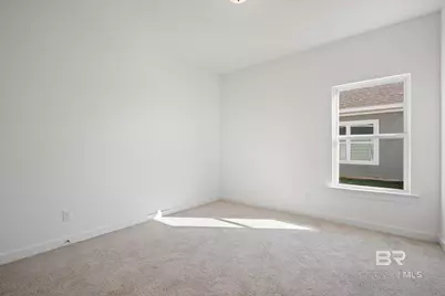 21509 Tawny Loop, Robertsdale, AL 36567 - Photo 16