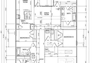 21509 Tawny Loop, Robertsdale, AL 36567 - Photo 22