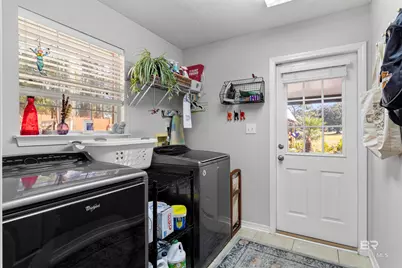 1362 W Fairway Drive, Gulf Shores, AL 36542 - Photo 16