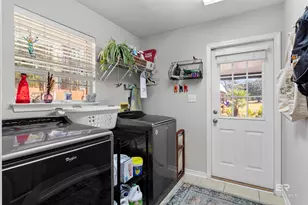 1362 W Fairway Dr, Gulf Shores, AL 36542 - Photo 16