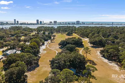 1362 W Fairway Drive, Gulf Shores, AL 36542 - Photo 44