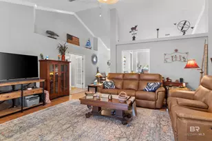 1362 W Fairway Dr, Gulf Shores, AL 36542 - Photo 12