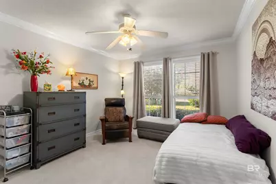 1362 W Fairway Drive, Gulf Shores, AL 36542 - Photo 22