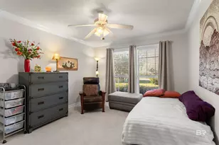 1362 W Fairway Dr, Gulf Shores, AL 36542 - Photo 22