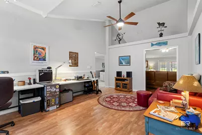 1362 W Fairway Drive, Gulf Shores, AL 36542 - Photo 10