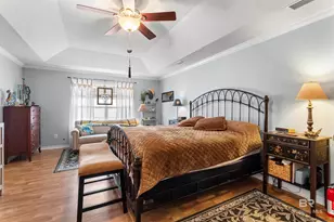 1362 W Fairway Dr, Gulf Shores, AL 36542 - Photo 18