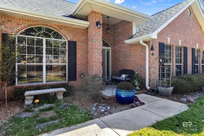 1362 W Fairway Drive, Gulf Shores, AL 36542 - Photo 2