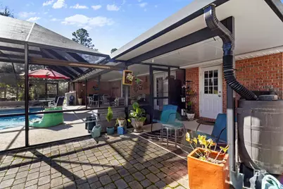 1362 W Fairway Drive, Gulf Shores, AL 36542 - Photo 28