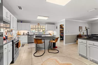 1362 W Fairway Drive, Gulf Shores, AL 36542 - Photo 4