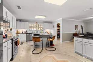 1362 W Fairway Dr, Gulf Shores, AL 36542 - Photo 4