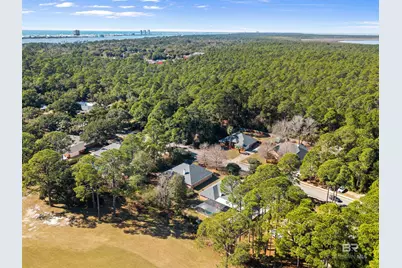 1362 W Fairway Drive, Gulf Shores, AL 36542 - Photo 42