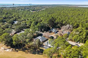 1362 W Fairway Dr, Gulf Shores, AL 36542 - Photo 42