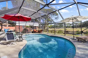 1362 W Fairway Dr, Gulf Shores, AL 36542 - Photo 28