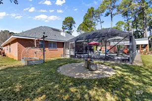 1362 W Fairway Dr, Gulf Shores, AL 36542 - Photo 30