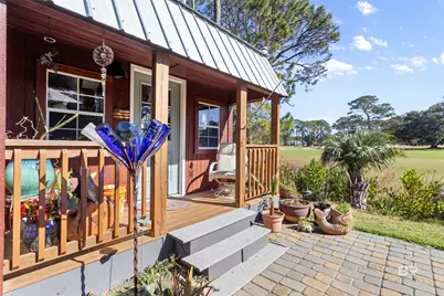 1362 W Fairway Drive, Gulf Shores, AL 36542 - Photo 30