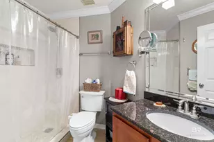 1362 W Fairway Dr, Gulf Shores, AL 36542 - Photo 20