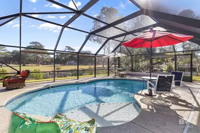 1362 W Fairway Drive, Gulf Shores, AL 36542 - Photo 26