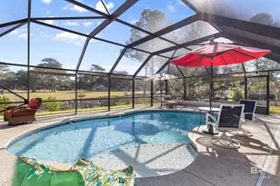 1362 W Fairway Dr, Gulf Shores, AL 36542 - Photo 26