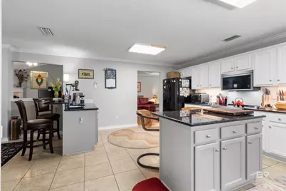 1362 W Fairway Drive, Gulf Shores, AL 36542 - Photo 6