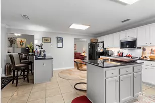 1362 W Fairway Dr, Gulf Shores, AL 36542 - Photo 6