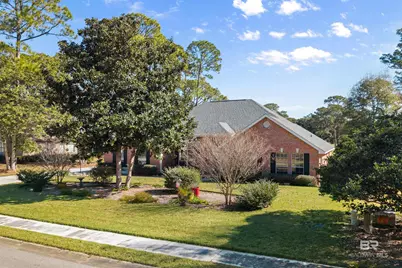 1362 W Fairway Drive, Gulf Shores, AL 36542 - Photo 36