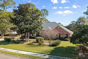 1362 W Fairway Dr, Gulf Shores, AL 36542 - Photo 36