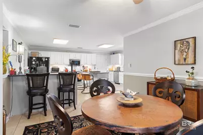 1362 W Fairway Drive, Gulf Shores, AL 36542 - Photo 8