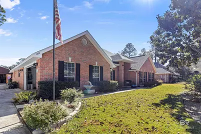 1362 W Fairway Drive, Gulf Shores, AL 36542 - Photo 34