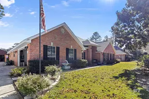 1362 W Fairway Dr, Gulf Shores, AL 36542 - Photo 34