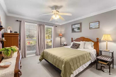 1362 W Fairway Drive, Gulf Shores, AL 36542 - Photo 24