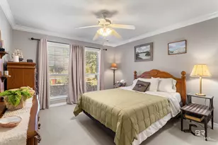 1362 W Fairway Dr, Gulf Shores, AL 36542 - Photo 24