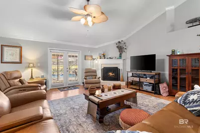 1362 W Fairway Drive, Gulf Shores, AL 36542 - Photo 14