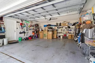 1362 W Fairway Dr, Gulf Shores, AL 36542 - Photo 34