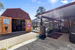 1362 W Fairway Dr, Gulf Shores, AL 36542 - Photo 32