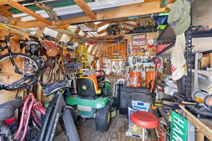 1362 W Fairway Dr, Gulf Shores, AL 36542 - Photo 32