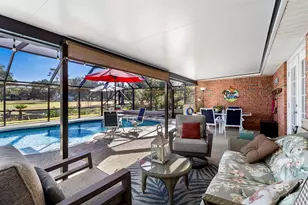 1362 W Fairway Dr, Gulf Shores, AL 36542 - Photo 26