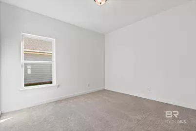 21521 Tawny Loop, Robertsdale, AL 36567 - Photo 14