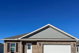 21521 Tawny Loop, Robertsdale, AL 36567 - Photo 2